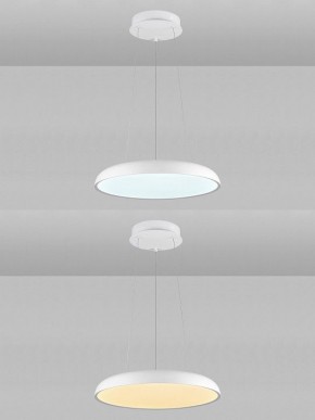Подвесной светильник Natali Kovaltseva  INNOVATION STYLE 83137 в Тавде - tavda.ok-mebel.com | фото 5