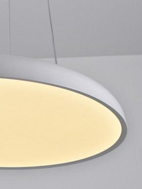Подвесной светильник Natali Kovaltseva  INNOVATION STYLE 83137 в Тавде - tavda.ok-mebel.com | фото 9