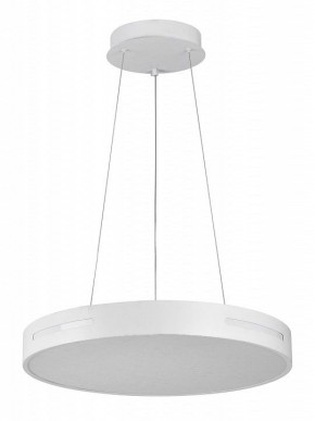 Подвесной светильник Natali Kovaltseva  INNOVATION STYLE 83138 в Тавде - tavda.ok-mebel.com | фото