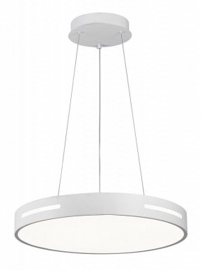Подвесной светильник Natali Kovaltseva  INNOVATION STYLE 83138 в Тавде - tavda.ok-mebel.com | фото 2