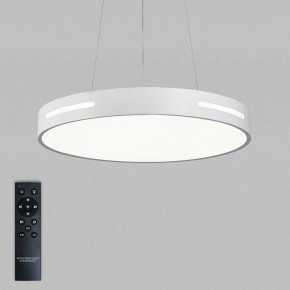 Подвесной светильник Natali Kovaltseva  INNOVATION STYLE 83138 в Тавде - tavda.ok-mebel.com | фото 3