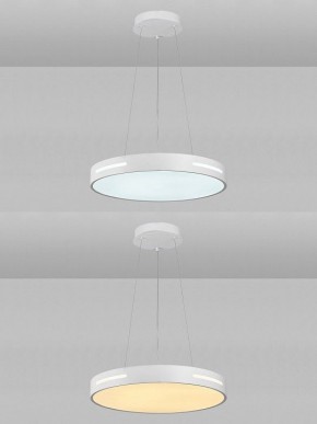 Подвесной светильник Natali Kovaltseva  INNOVATION STYLE 83138 в Тавде - tavda.ok-mebel.com | фото 4