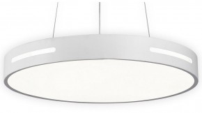 Подвесной светильник Natali Kovaltseva  INNOVATION STYLE 83138 в Тавде - tavda.ok-mebel.com | фото 6
