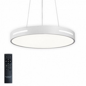 Подвесной светильник Natali Kovaltseva  INNOVATION STYLE 83138 в Тавде - tavda.ok-mebel.com | фото 7