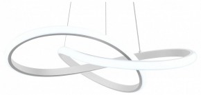 Подвесной светильник Natali Kovaltseva  INNOVATION STYLE 83144 в Тавде - tavda.ok-mebel.com | фото