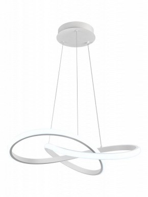 Подвесной светильник Natali Kovaltseva  INNOVATION STYLE 83144 в Тавде - tavda.ok-mebel.com | фото 2
