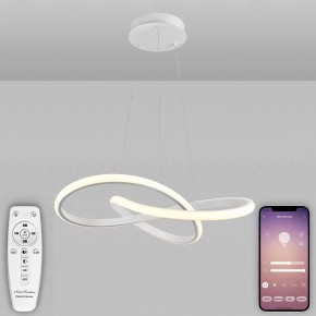 Подвесной светильник Natali Kovaltseva  INNOVATION STYLE 83144 в Тавде - tavda.ok-mebel.com | фото 3
