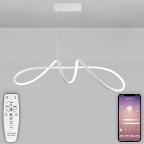 Подвесной светильник Natali Kovaltseva  INNOVATION STYLE 83145 в Тавде - tavda.ok-mebel.com | фото 4