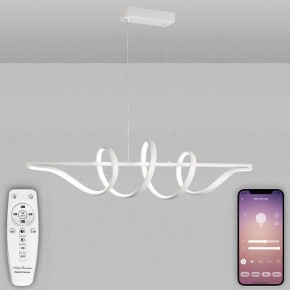 Подвесной светильник Natali Kovaltseva  INNOVATION STYLE 83146 в Тавде - tavda.ok-mebel.com | фото 3