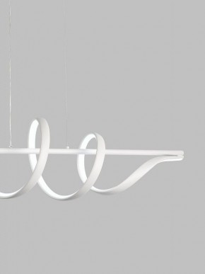 Подвесной светильник Natali Kovaltseva  INNOVATION STYLE 83146 в Тавде - tavda.ok-mebel.com | фото 6
