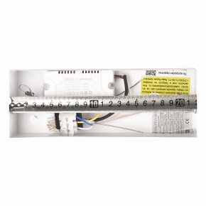 Подвесной светильник Natali Kovaltseva  INNOVATION STYLE 83146 в Тавде - tavda.ok-mebel.com | фото 9