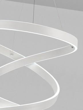 Подвесной светильник Natali Kovaltseva  INNOVATION STYLE 83148 в Тавде - tavda.ok-mebel.com | фото 10