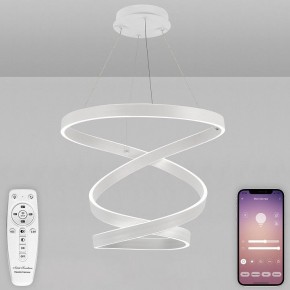 Подвесной светильник Natali Kovaltseva  INNOVATION STYLE 83148 в Тавде - tavda.ok-mebel.com | фото 3