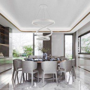 Подвесной светильник Natali Kovaltseva  INNOVATION STYLE 83148 в Тавде - tavda.ok-mebel.com | фото 7