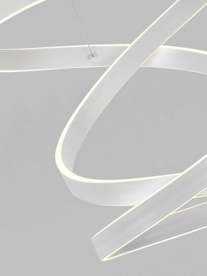 Подвесной светильник Natali Kovaltseva  INNOVATION STYLE 83148 в Тавде - tavda.ok-mebel.com | фото 9