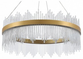 Подвесной светильник Natali Kovaltseva  INNOVATION STYLE 83160 в Тавде - tavda.ok-mebel.com | фото