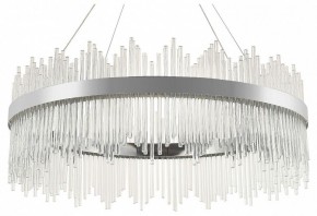Подвесной светильник Natali Kovaltseva  INNOVATION STYLE 83161 в Тавде - tavda.ok-mebel.com | фото