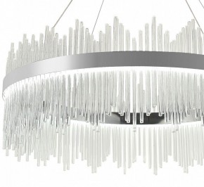 Подвесной светильник Natali Kovaltseva  INNOVATION STYLE 83161 в Тавде - tavda.ok-mebel.com | фото 10
