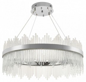 Подвесной светильник Natali Kovaltseva  INNOVATION STYLE 83161 в Тавде - tavda.ok-mebel.com | фото 2