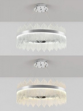 Подвесной светильник Natali Kovaltseva  INNOVATION STYLE 83161 в Тавде - tavda.ok-mebel.com | фото 5