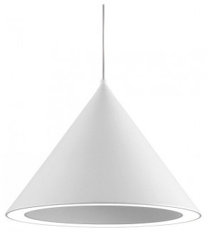 Подвесной светильник Natali Kovaltseva  LED LAMPS 81415 в Тавде - tavda.ok-mebel.com | фото