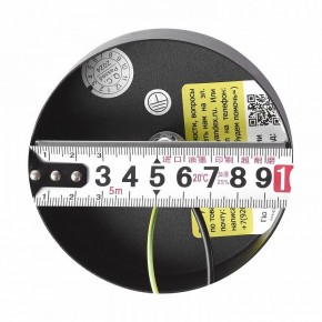 Подвесной светильник Natali Kovaltseva  LED LAMPS 81418 в Тавде - tavda.ok-mebel.com | фото 5