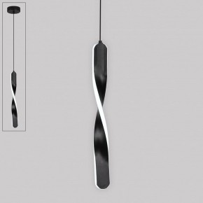 Подвесной светильник Natali Kovaltseva  LED LAMPS 81419 в Тавде - tavda.ok-mebel.com | фото 3