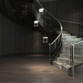 Подвесной светильник Novotech Aura 359007 в Тавде - tavda.ok-mebel.com | фото 5