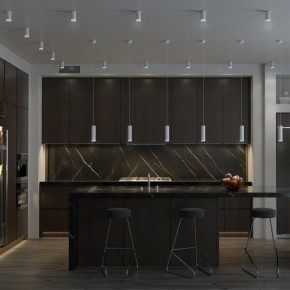 Подвесной светильник Novotech Brill 370852 в Тавде - tavda.ok-mebel.com | фото 3