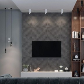 Подвесной светильник Novotech Delta 370908 в Тавде - tavda.ok-mebel.com | фото 4