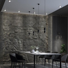 Подвесной светильник Novotech Delta 370909 в Тавде - tavda.ok-mebel.com | фото 3