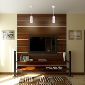 Подвесной светильник Novotech Elite 370596 в Тавде - tavda.ok-mebel.com | фото 4