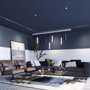 Подвесной светильник Novotech Flum 358427 в Тавде - tavda.ok-mebel.com | фото 4