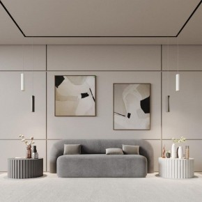 Подвесной светильник Novotech Flum 359500 в Тавде - tavda.ok-mebel.com | фото 5