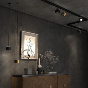 Подвесной светильник Novotech Giro 358966 в Тавде - tavda.ok-mebel.com | фото 4