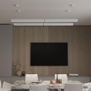 Подвесной светильник Novotech Iter 358867 в Тавде - tavda.ok-mebel.com | фото 4