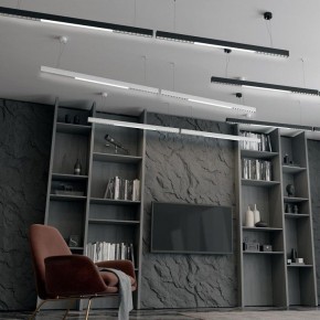 Подвесной светильник Novotech Iter 358869 в Тавде - tavda.ok-mebel.com | фото 5