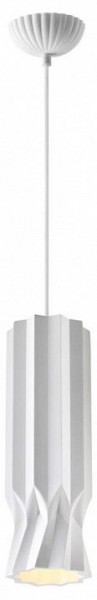 Подвесной светильник Novotech Over 370982 в Тавде - tavda.ok-mebel.com | фото 2