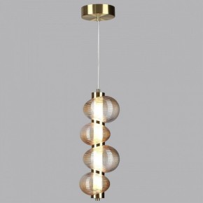 Подвесной светильник Odeon Light Bruco 5095/17L в Тавде - tavda.ok-mebel.com | фото 3