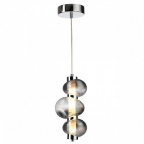 Подвесной светильник Odeon Light Bruco 5096/12L в Тавде - tavda.ok-mebel.com | фото 2