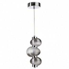 Подвесной светильник Odeon Light Bruco 5096/12L в Тавде - tavda.ok-mebel.com | фото 4