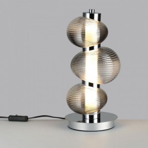 Подвесной светильник Odeon Light Bruco 5096/12TL в Тавде - tavda.ok-mebel.com | фото 3