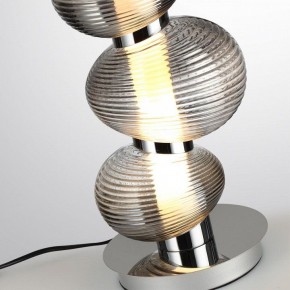 Подвесной светильник Odeon Light Bruco 5096/12TL в Тавде - tavda.ok-mebel.com | фото 5