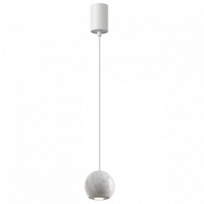 Подвесной светильник Odeon Light DEX 4359/5L в Тавде - tavda.ok-mebel.com | фото 2