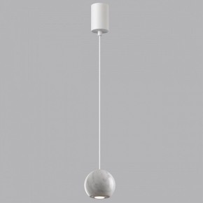 Подвесной светильник Odeon Light DEX 4359/5L в Тавде - tavda.ok-mebel.com | фото 3