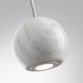 Подвесной светильник Odeon Light DEX 4359/5L в Тавде - tavda.ok-mebel.com | фото 5