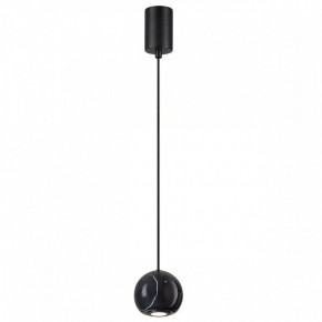 Подвесной светильник Odeon Light DEX 4361/5L в Тавде - tavda.ok-mebel.com | фото 2