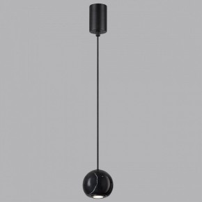 Подвесной светильник Odeon Light DEX 4361/5L в Тавде - tavda.ok-mebel.com | фото 3