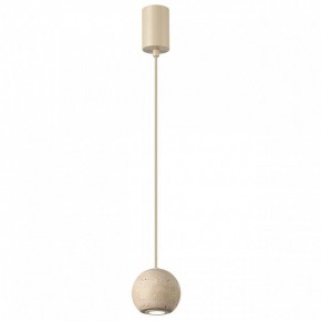 Подвесной светильник Odeon Light DEX 6625/5L в Тавде - tavda.ok-mebel.com | фото 2