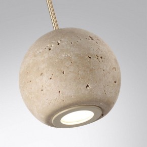 Подвесной светильник Odeon Light DEX 6625/5L в Тавде - tavda.ok-mebel.com | фото 4
